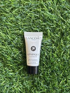 Lancome Dual Repair Augmented Serum