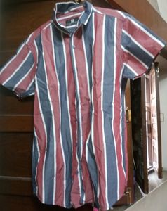 New_men_shirt