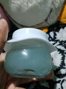 DOT &amp; KEY 72 Hydrating Gel Moisturizer+probiotics