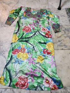 Nighty Set For Sale
