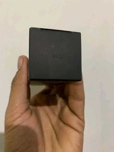 huda beauty faux filter