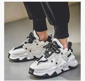 men&#39;s sneakers