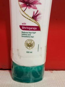 Hair Conditioner