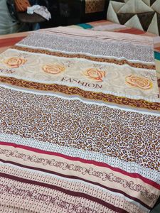 King Size Dohor Set