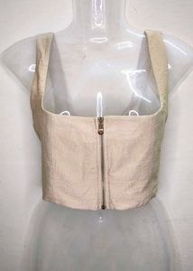 ON SALE🥳 Beige Top✨
