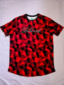 Brand New Super Quality T-shirt Men And Women