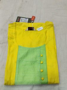 10 Pcs Combo Kurta