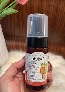 Atulya Brand Summer Essentials Combo’s
