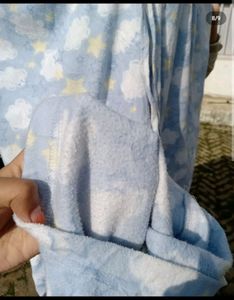 38-44 Winter Lower (new)