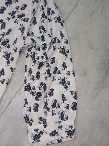 Combo Tshirt