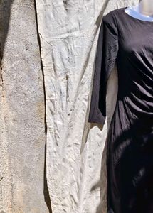 31.13.4 SEXY LONG DRESS