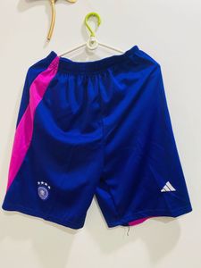 Adidas Jersey