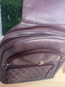 Stylish Backpack