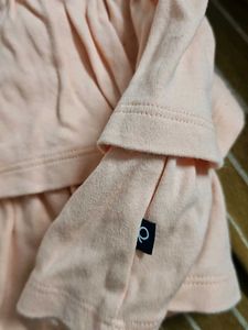 Cotton Baby Cloth