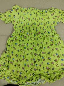 Girls&#39; Clothing Bundle