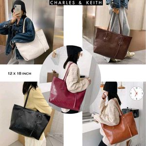 Korean Bag ♥️🥀🍒🎀