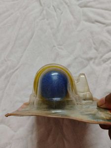 Instant Water Filter