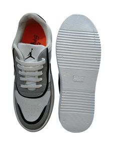 Walkcraft Men And Women Shoes