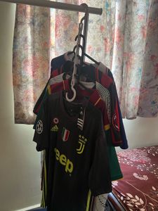 Hanging Closet Organizers best deal &amp; utility