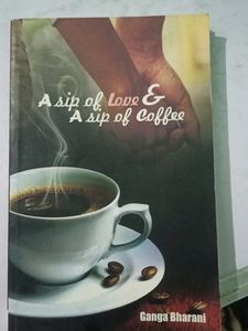 Book