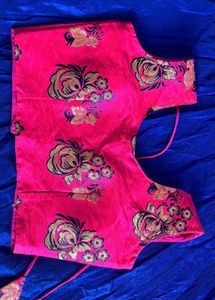 lehnga choli for navratri