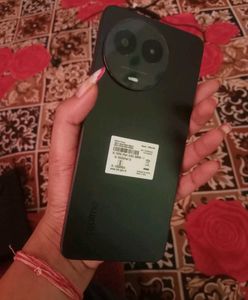 Realme 11X 5G