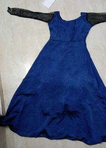 Dress For Party