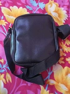 Sling Bag