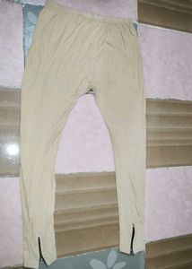 Comfy 2Leggings