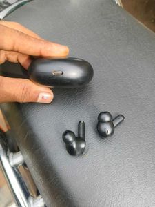 Wireless Earbuds Realme Techlife T100