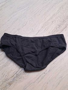 combo  Of Five  Panty  Imported Fabric