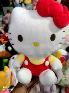 Hello Kitty Sanrio