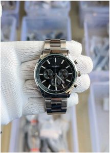 Fossil