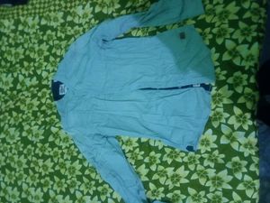 Shirt..