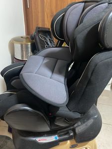 Baby Car Seat For Sale - Best Price