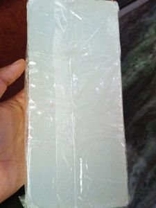 Soap Base
