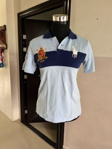 Polo Ralph Lauren Tee