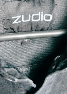 Zudio Denim Jacket