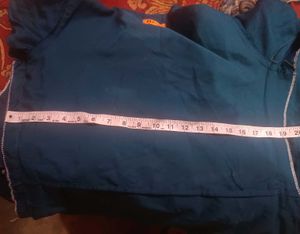 Western Long Gown Elegant Enthic