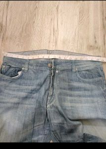 sc1602 Calvin Klein Jeans size 40