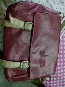 Bodycross Bags