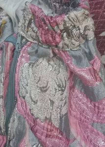 Lehenga For Girls 💖.....