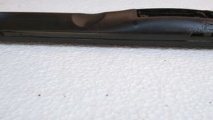 Dish TV Remote
