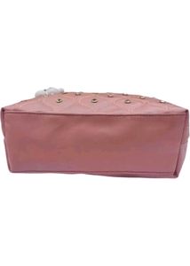Women Shoulder Bag