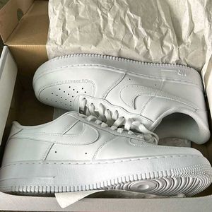 11 Shoes Choose Anyone All Size Available