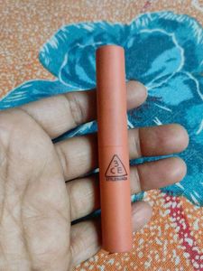 CE lip Slim Velvet Clr ....