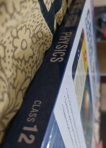 CBSE CLASS 12 CHAPTER WISE PYQ 2025 Edition
