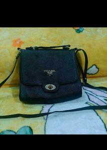 Prada Sling bag