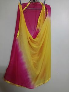 3 Combo 🔵🟡🔵🟡🏵️💐