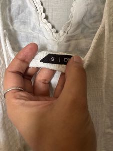 Pretty Dress For Women Casual Wear